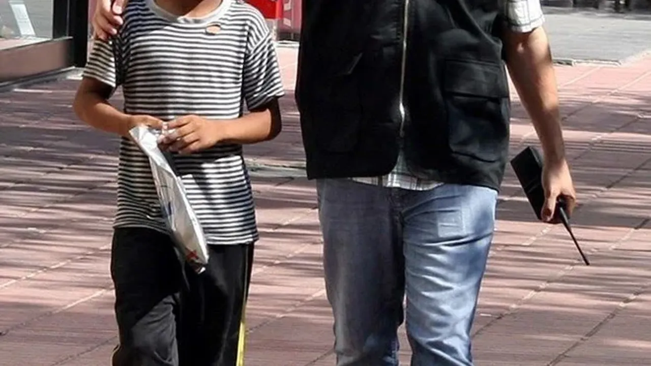 İzmir için pilot il kararı!