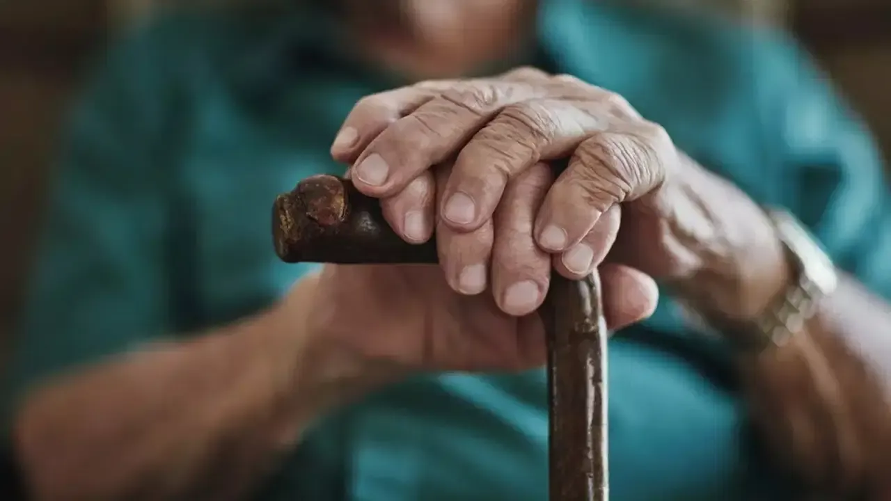 Kamu bankalarından emeklilere yeni fırsat: Ücretler tamamen kaldırıldı!