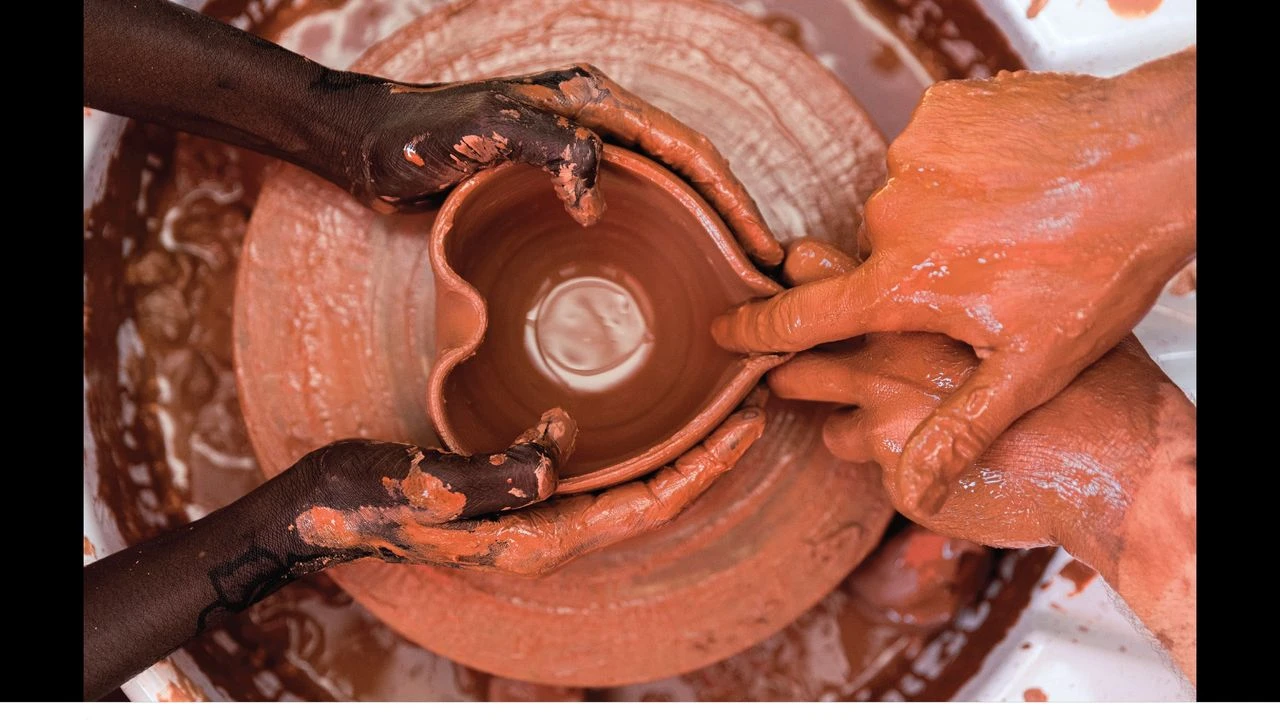 Menemen'den 2 ödüllü yarışma birden