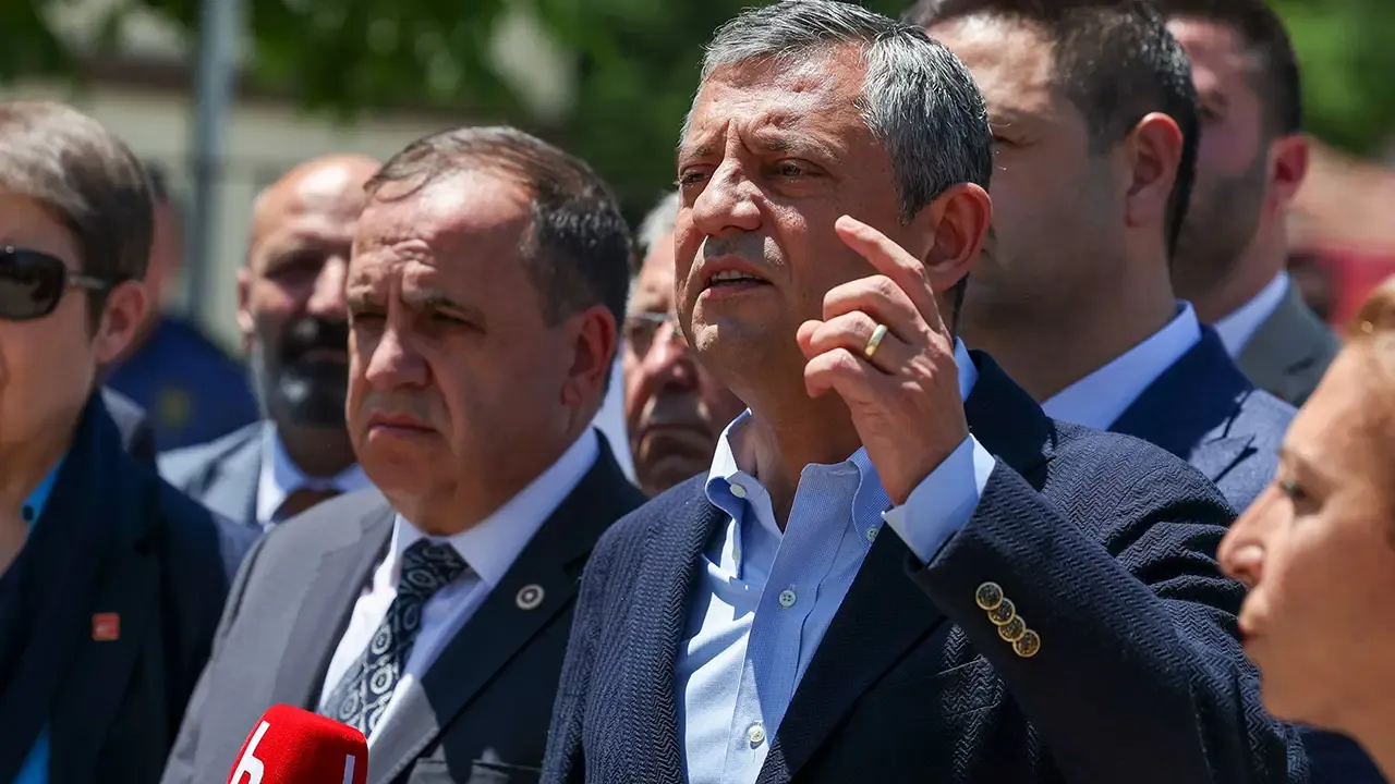 Metan gazı zehirlenmesi çıkışı: Aklım almıyor, içime de sinmiyor!