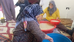 Muharrem Ayı ve Aşure Günü: Ortak Değerlerde Buluşmanın Sembolü