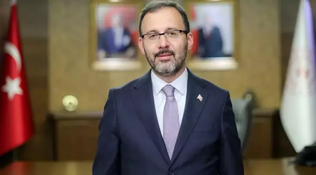 TBMM Engelli Bireylerin Sorunlarını Araştırma Komisyonu" Kasapoğlu Başkanlığında Çalışmalarına Başladı