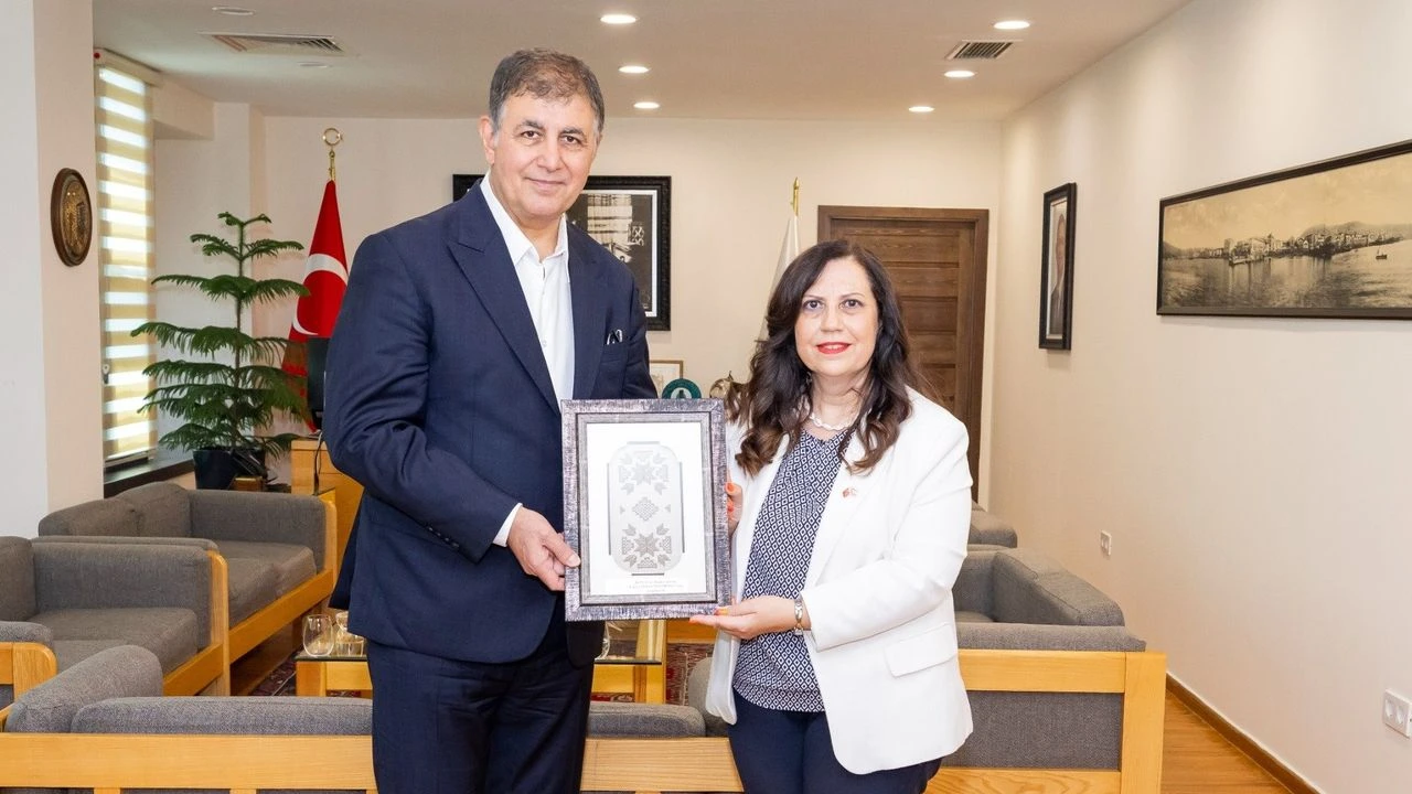 Tugay: Elimizden ne geliyorsa yapmaya hazırız!