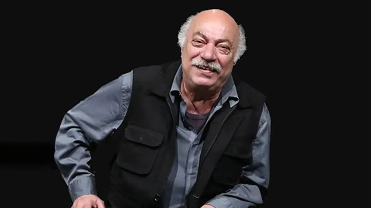 Yücel Erten'in ifadesi ortaya çıktı: Neye imza attığımı bilmiyordum!