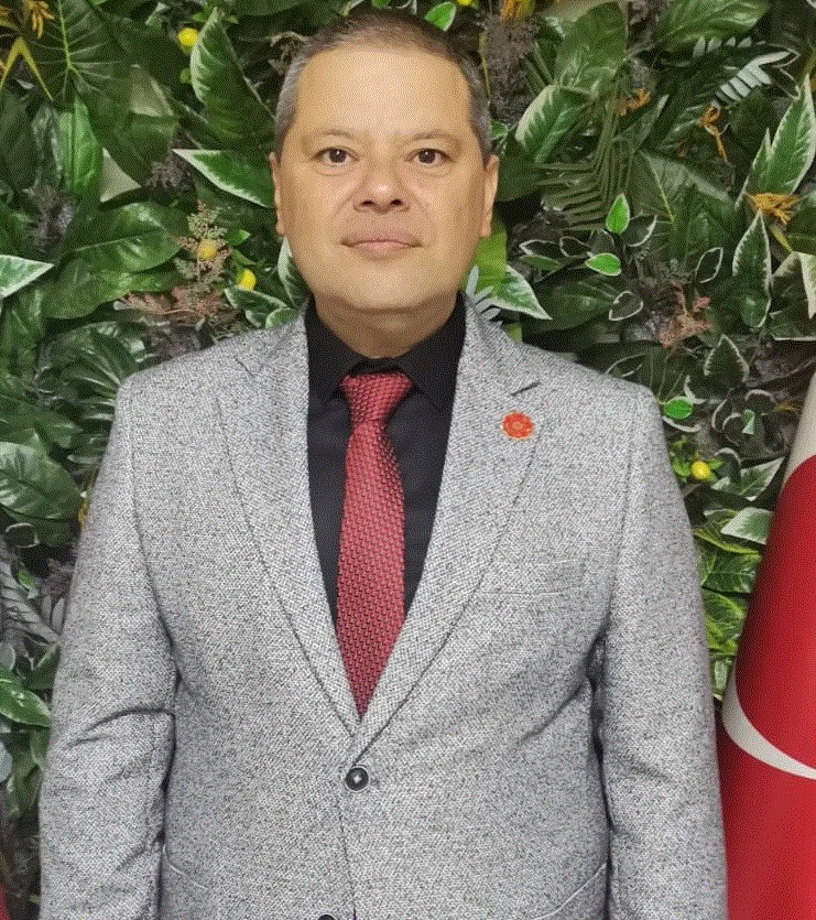 AKSAÇLILAR SİYASİ ETİK YASASI ÇAĞRISI