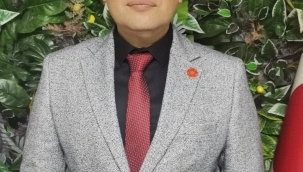 AKSAÇLILAR SİYASİ ETİK YASASI ÇAĞRISI