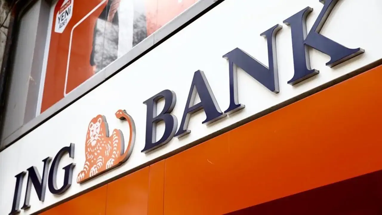 Dev bankadan dikkat çeken yıl sonu enflasyon ve faiz tahmini!
