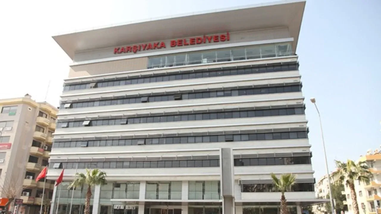 Karşıyaka'da SDS'ye belirsiz rötar... Sendikadan eylem çağrısı!