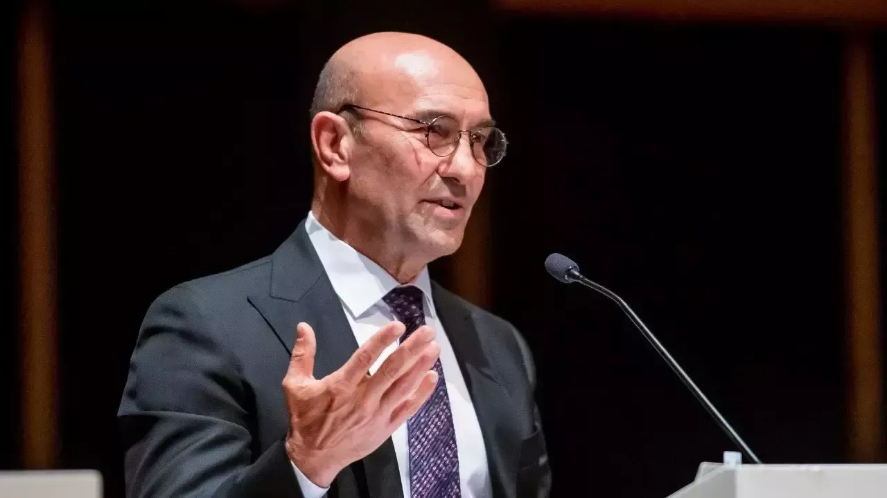 Kooperatif mağdurlarına seslendi: Soyer'den büyükşehire iki öneri!