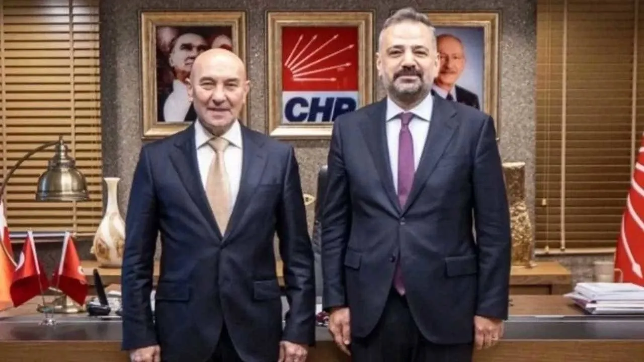 Mahkeme tarihi belli oldu!