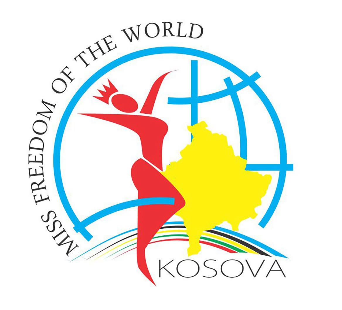 Tutku Karaca, Türkiye'yi Miss Freedom of the World 2025'te Temsil Edecek!
