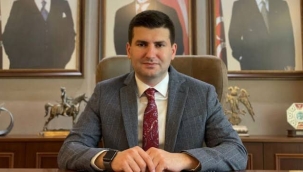 Ülkü Ocakları'ndan yeni adım: Türkofobi İzleme Merkezi kuruluyor