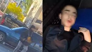 Balçova'da karakola silahlı saldırı: 2 şehit, 6 yaralı