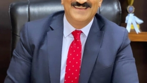 İzmir Havalimanı İhalesinde İddialara Yanıt