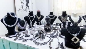 Karşıyaka'nın mahalle merkezi kurslarında yeni dönem başlıyor