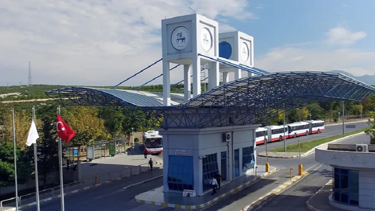 Resmi Gazete'de yayımlandı: DEÜ'de bir yüksekokul kapatıldı