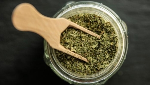 Anadolu'dan dünyaya yayılan şifa: Kekik kanserle mücadelede umut veriyor!