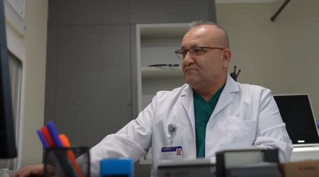 En çok görülen kanser türünde 45 yaş kritik önem taşıyor!