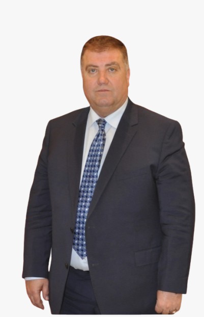 "Sinekleri Öldürmek Değil, Bataklığı Kurutmak Gerekir"