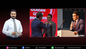 Siyasette Yeni Bir Nefes: İnanç, Dürüstlük ve Hizmet Aşkı