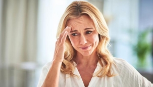 Son dönemin popüler hastalığı: Beyin sisi! Uzmanından beyin sisine karşı uyarılar...