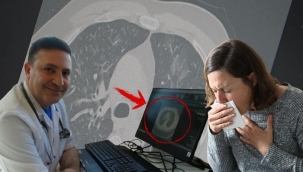 Son haftalarda ciddi artış var! Profesör açıkladı: "3'lü salgın ülkemizde, dikkat olun"