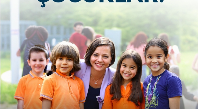 Karabağlar Belediyesi ile ara tatil dolu dolu geçecek