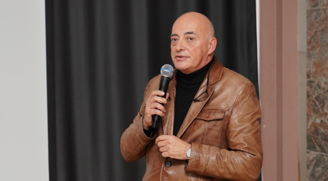 KARBON VERGİSİ, TÜRKİYE'DE DE UYUM SÜRECİ KAPSAMINDA YÜRÜRLÜĞE GİRİYOR