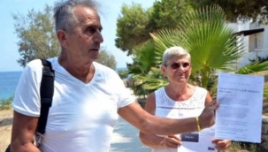 Prof. Dr. Canan Karatay'ın acı günü: 46 yıllık eşi hayatını kaybetti