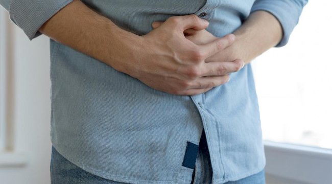 Prostat büyümesine dikkat: "Bıçak altına yatmak" tek çare değil!