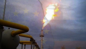 AB kararını verdi: İlk itiraz Macaristan'dan geldi... 'Rus gazı için son tarih belirlendi