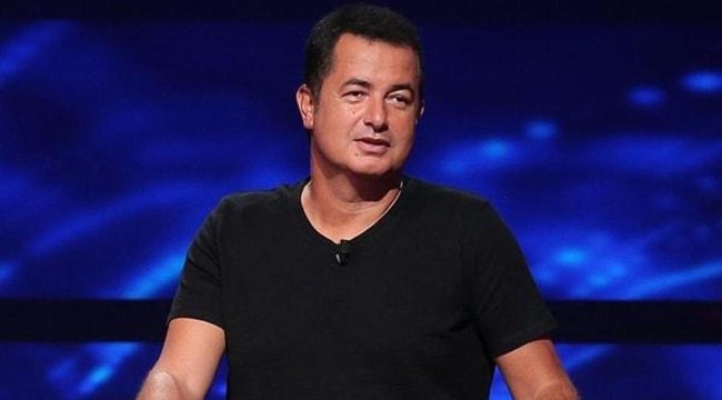 Acun Ilıcalı, Survivor 2026 Gönüllü Erkek Yarışmacılarını Açıkladı - Magazin Haberleri