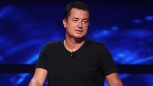 Acun Ilıcalı, Survivor 2026 Gönüllü Erkek Yarışmacılarını Açıkladı - Son Dakika Magazin Haberleri