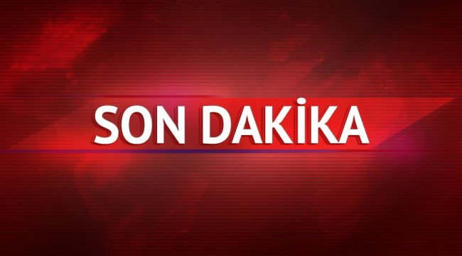 Baskın sırasında ateş açıldı! Bir polis ağır yaralandı, bir kişi öldürüldü