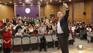 Eğitim Destekleri Hesaplara Yatırılıyor