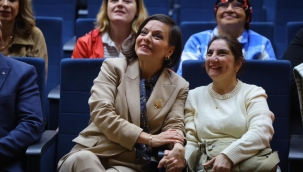  Karabağlar 'da Engeller Tasarımla Aşıldı