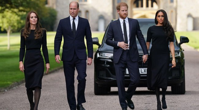 Karısı barışsınlar diye gözyaşı döküyor ama... O sabırla intikam saatini bekliyor: Babamızın cenazesine bile gelmesinler!