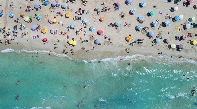 Korkunç gerçek ikinci otopside ortaya çıktı! Tatilde ölen adamın kalbi çalındı - Dünya Haberleri CNN TÜRK