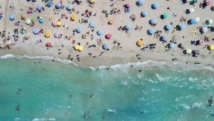 Korkunç gerçek ikinci otopside ortaya çıktı! Tatilde ölen adamın kalbi çalındı - Dünya Haberleri CNN TÜRK