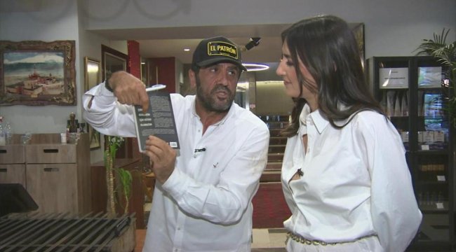 LEZZETLİ SPOR HİKÂYELERİ BAŞLIYOR - Magazin Haberleri