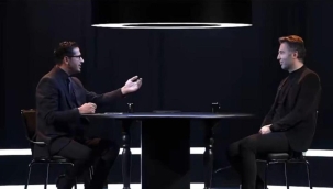 Mehmet Akif Ersoy'la ilgili bomba iddia! Taner Çağlı ifadesinde söyledi: "'İstediğim yerden uyuşturucu geçiririm, kimse beni arayamaz' dedi"