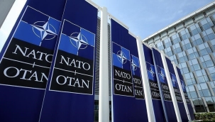 NATO: Ukrayna en güçlü konumda olmalı