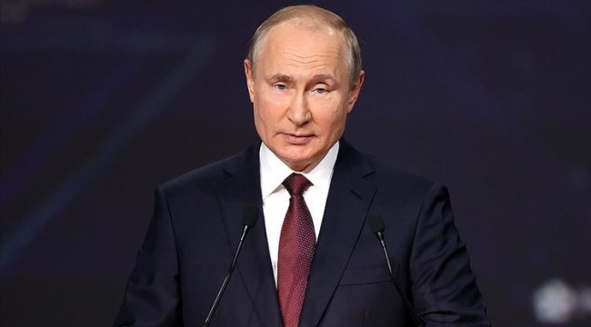 Rusya'dan Çin'e vize uygulamasını kaldırma kararı