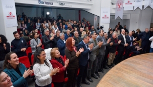 "Sessiz Çığlıklar Türkan" yürekleri dağladı