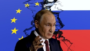 SON DAKİKA HABERİ: Putin'den tehdit dolu sözler: Savaşmak istiyorsa hazırız - Dünya Haberleri CNN TÜRK