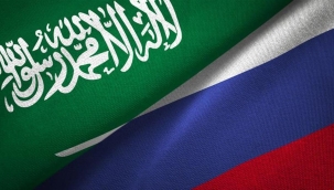 Suudi Arabistan ve Rusya arasında vize muafiyeti anlaşması - Dünya Haberleri CNN TÜRK