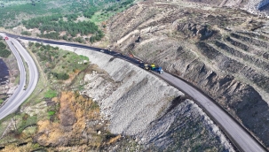 Talep Ettiler, Başkan Dutlulu Yerine Getirdi