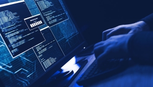 Uzman Mehmet Akif Ceylan'dan İHA Uyarısı: "Arazide Bulunan İnsansız Hava Araçlarına Asla Müdahale Etmeyin"