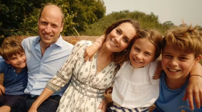 Zorlu geçen yıla göz yaşartan veda... Bu kez Kral'ın sofrasında onlara yer yok