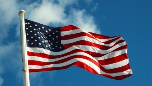 ABD, Somali'ye yönelik tüm yardımları askıya aldı - Son Dakika Dünya Haberleri CNN Türk